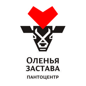 Курорт Оленья застава