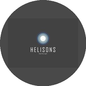 HELISONS