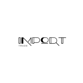Import Trade