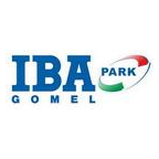 ІВА-Гомель
