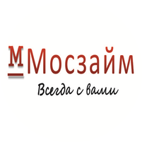 МКК Мосзайм