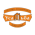 Усадьба