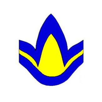 Образовательный Центр ЧАША