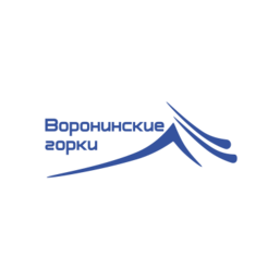 ГАУ ТО ЦСО Воронинские горки