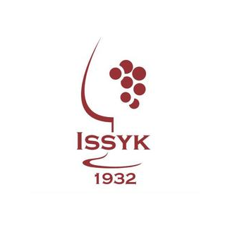 Винзавод Иссык