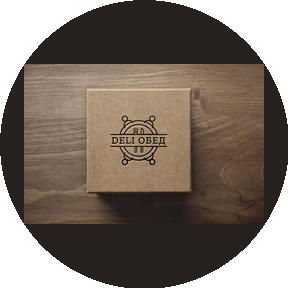 Реванченков Сергей Игоревич