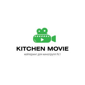 Парфенков Игорь Михайлович