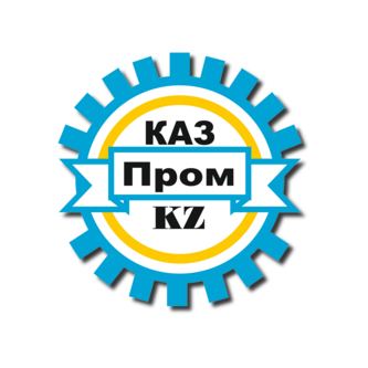 КазПромKZ