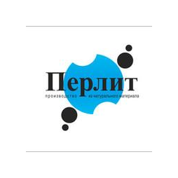 Перлит