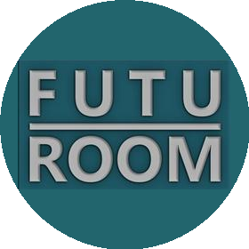 Коворкинг менеджмент