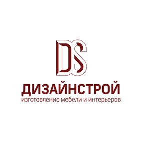 ДИЗАЙНСТРОЙ