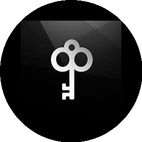 Клаустрофобия (ИП Кудинов Сергей Олегович)