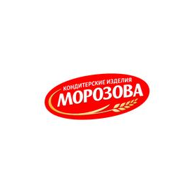 Кондитерские Морозова