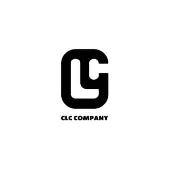 CLC Company