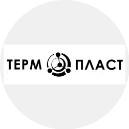 Термопласт