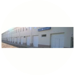 Квашин Андрей Николаевич