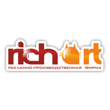 RichArt