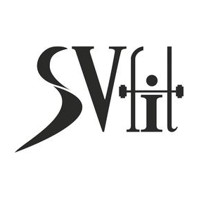 Женский тренажерный зал SV-fit