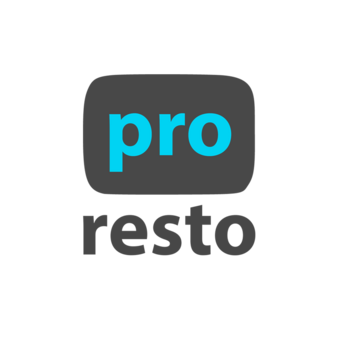 ПРО РЕСТО