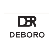DEBORO