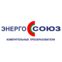 Энерго-Союз