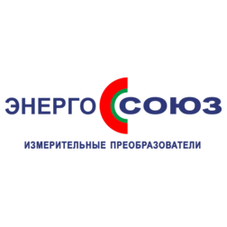 Энерго-Союз
