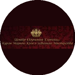 Растегаева Марина Олеговна