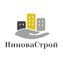 ИнноваСтрой