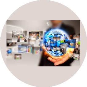 Центр инженерных решений ПРОМЕТЕЙ