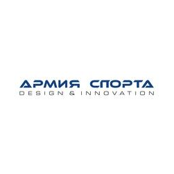 Армия спорта