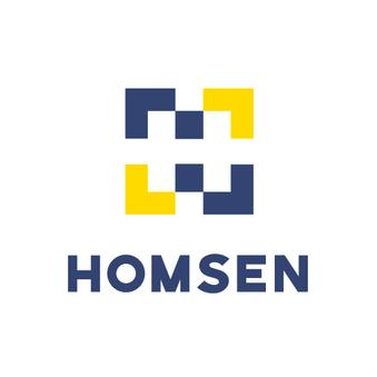 РЕНКЕЛЬ РУС