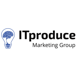 АйТиПродюс