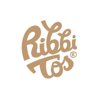 Ribbi Tos