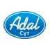 Adal ���