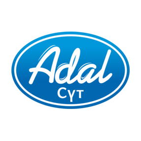 Adal сут