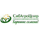 Сибагроцентр
