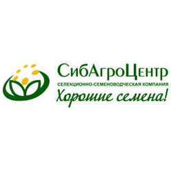 Сибагроцентр