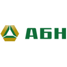 ��� ���ͻ