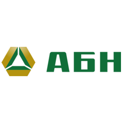 МФК «АБН»