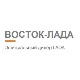 Восток-Лада