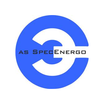 АС СпецЭнерго