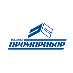 Завод Промприбор