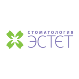Семейная стоматология ЭСТЕТ