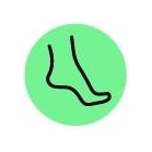 Центр Подологии