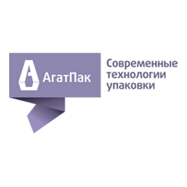 АгатПак