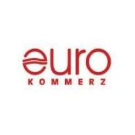 Eurokommerz Kazakhstan (Еврокоммерц Казахстан)