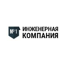 Бажанов Вадим Денисович