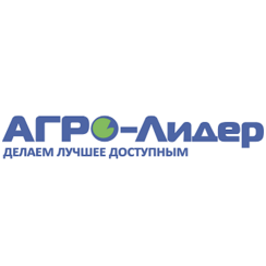 АГРО-Лидер