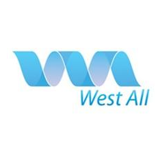 Вест ол