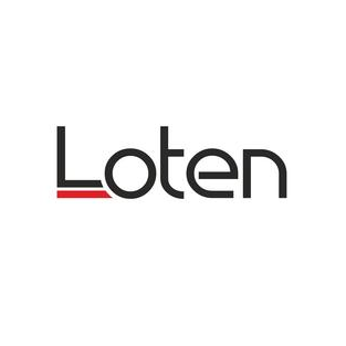 Лотен